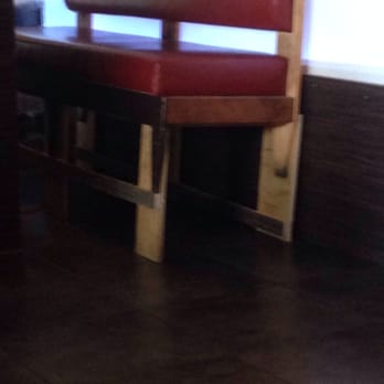 Sachi Sushi - Just one example of the remodel - Japanese Near Me - Stuart, Florida Sachi Sushi - Just one example of the remodel - Japanese Near Me - Stuart, Florida