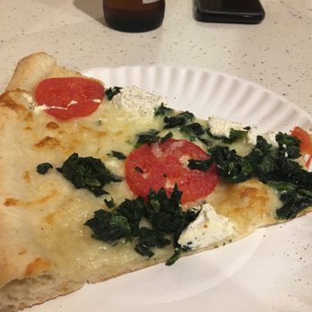Sal's Pizzeria - Pizza Near Me - Cooperstown, New York Sal's Pizzeria - Pizza Near Me - Cooperstown, New York