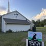 Photo of Prince of Peace Lutheran Church