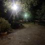 Photo of Rabaut Park