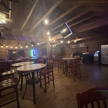 The Hideaway - Bars Near Me - Fort Lee, Virginia