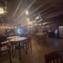 The Hideaway