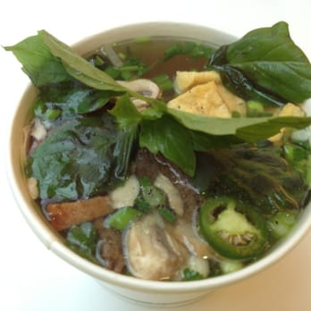 Loving Hut - Pho - Vegan Near Me - San Jose, California Loving Hut - Pho - Vegan Near Me - San Jose, California