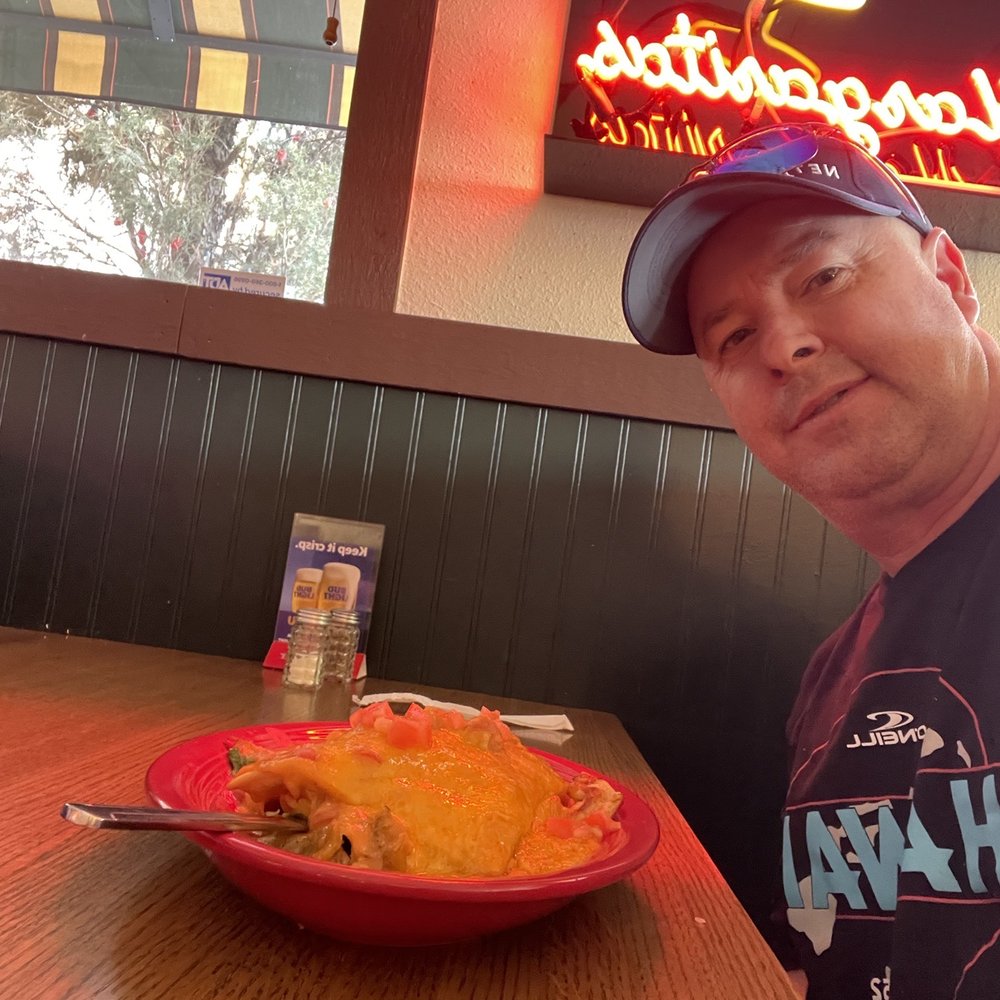 Rositas - Pablito plate and it was amazing - Mexican Near Me - Westminster, Colorado Rositas - Pablito plate and it was amazing - Mexican Near Me - Westminster, Colorado
