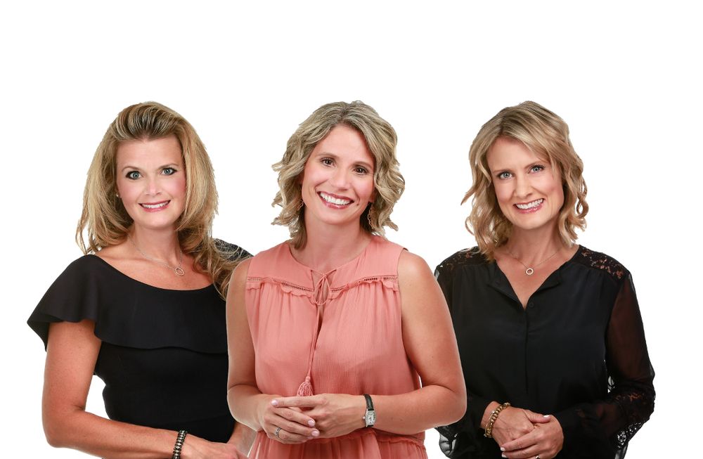 Bellatore - grief counselor in Lenexa, KS