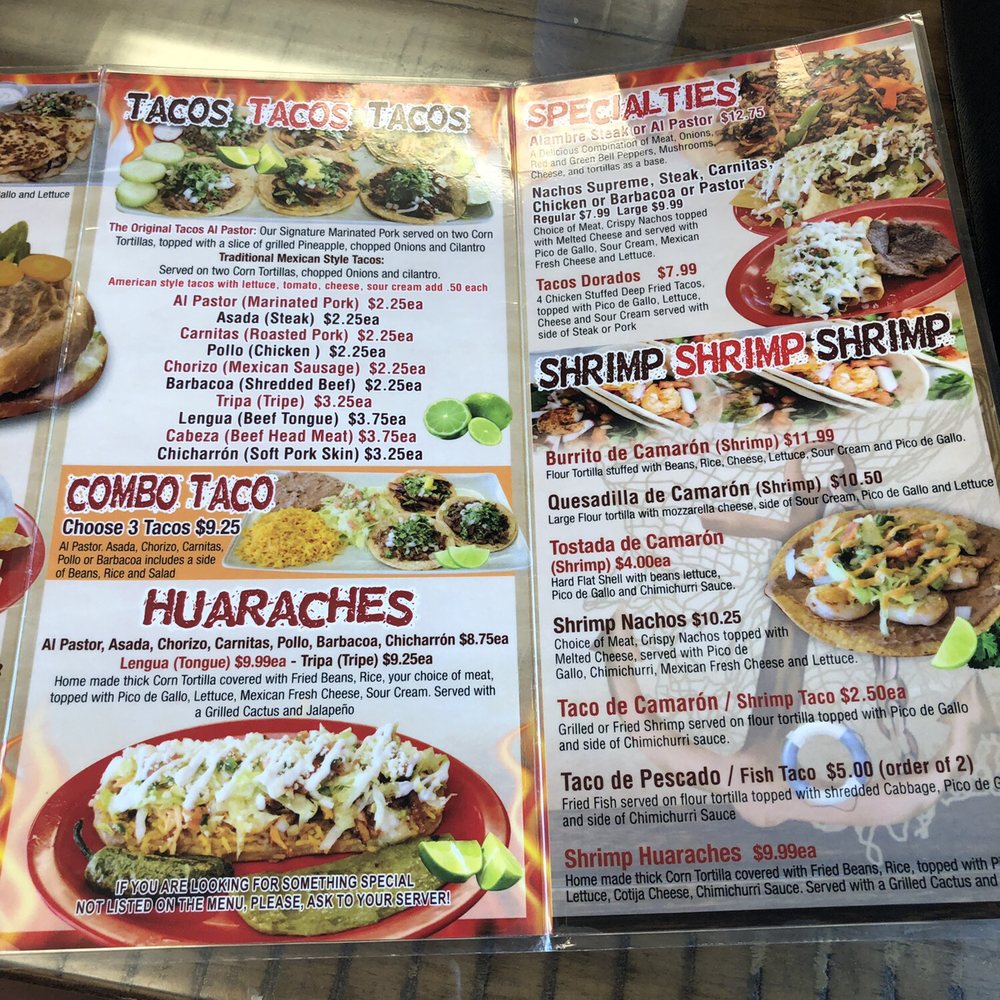 Las Brazas Taqueria - Tacos Near Me - Lafayette, Indiana Las Brazas Taqueria - Tacos Near Me - Lafayette, Indiana