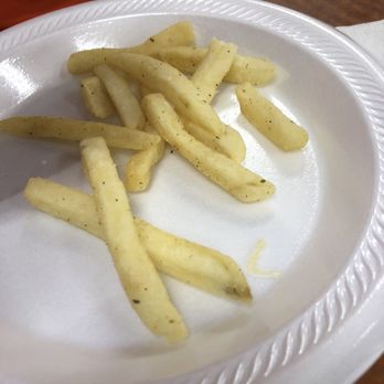 Tomato Express Market - Fries - Bakeries Near Me - Kissimmee, Florida Tomato Express Market - Fries - Bakeries Near Me - Kissimmee, Florida