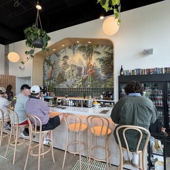 Brewery Bhavana - Beer Bar Near Me - Cary, North Carolina Brewery Bhavana - Beer Bar Near Me - Cary, North Carolina