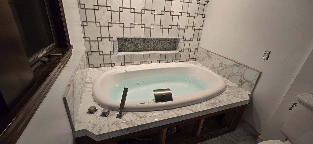 Slide of Andrews Plumbing & Heating Co., Inc.