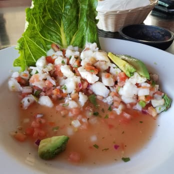 Mariachi's Authentic Mexican Restaurant - Tasty civiche!!! Very ono!! - Mexican Near Me - Kapaa, Hawaii Mariachi's Authentic Mexican Restaurant - Tasty civiche!!! Very ono!! - Mexican Near Me - Kapaa, Hawaii