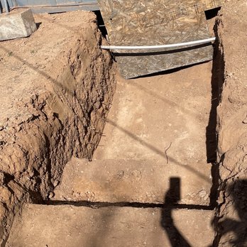 A Grade Above - Excavation Services Near Me A Grade Above - Excavation Services Near Me