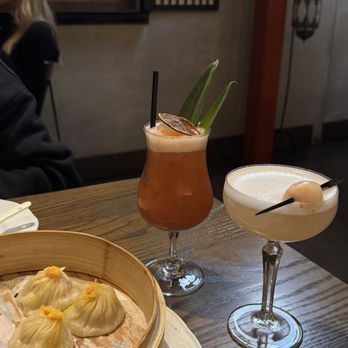Fortune House - Chinese Near Me - Dallas, Texas