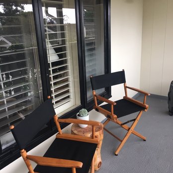 Hotel Carmel - Don't be jealous- everyone gets a super cute patio! - Hotels Near Me - Carmel-by-the-Sea, California Hotel Carmel - Don't be jealous- everyone gets a super cute patio! - Hotels Near Me - Carmel-by-the-Sea, California