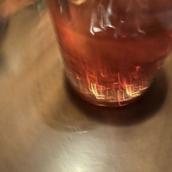 Bar Siena - Negroni (so good !!!) - Italian Near Me - Chicago, Illinois Bar Siena - Negroni (so good !!!) - Italian Near Me - Chicago, Illinois