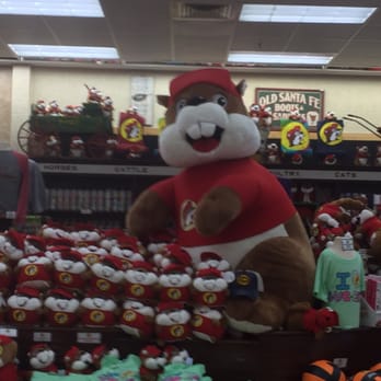 Buc-ee's - I need that big one. - Gas Stations Near Me - Madisonville, Texas Buc-ee's - I need that big one. - Gas Stations Near Me - Madisonville, Texas