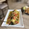 Origin Asian Bistro & Sushi gift card
