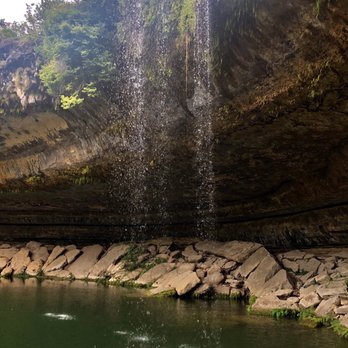 Hamilton Pool Preserve - Parks Near Me - Dripping Springs, Texas Hamilton Pool Preserve - Parks Near Me - Dripping Springs, Texas
