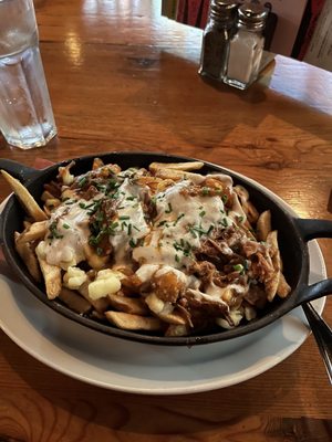 Beertown Public House Waterloo by null