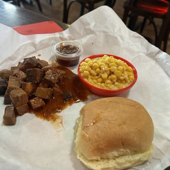 Stan's Bar-B-Q - Burnt ends - Barbeque Near Me - Issaquah, Washington Stan's Bar-B-Q - Burnt ends - Barbeque Near Me - Issaquah, Washington
