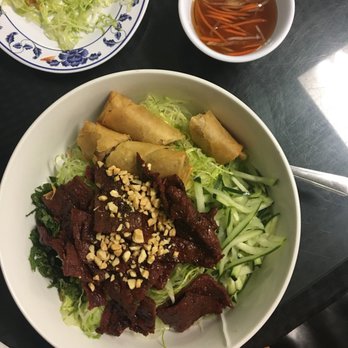 Pho Can Tho By 1 - Vietnamese Near Me - Tucson, Arizona Pho Can Tho By 1 - Vietnamese Near Me - Tucson, Arizona