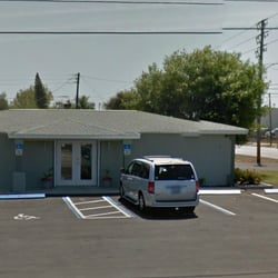 Audibel Hearing Center