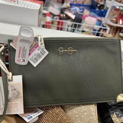 Ross Dress for Less