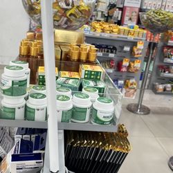 Farmacity
