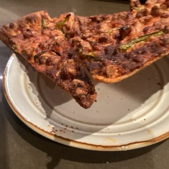 Walter's303 Pizzeria - Bow Mar - Pizza from Walter's - Pizza Near Me - Littleton, Colorado