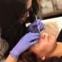 Photo of Elle Esthetics