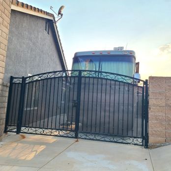 Blanco's Welding Service - Metal Fabricators Near Me - South El Monte, California Blanco's Welding Service - Metal Fabricators Near Me - South El Monte, California
