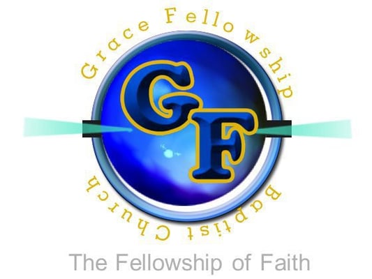 Grace Fellowship Baptist Church