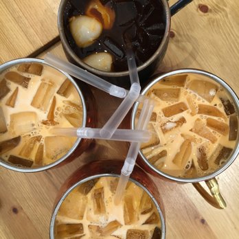 Kin'd - Thai Near Me - Fresh Meadows, New York