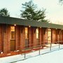 Photo of Saporito Chiropractic