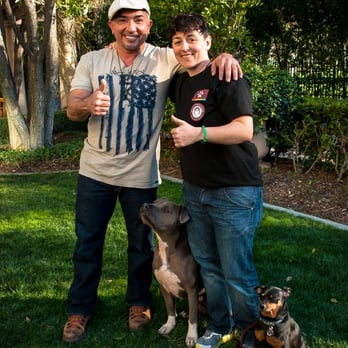 Canine Solutions Dog Training - Cesar Millan & Drew Warner
brDog Psychology Centre
brLos Angeles - Pet Training Near Me Canine Solutions Dog Training - Cesar Millan & Drew Warner
brDog Psychology Centre
brLos Angeles - Pet Training Near Me
