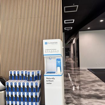 BODY DETOX - fancy water machine that oxygenates water - Chiropractors Near Me - San Gabriel, California BODY DETOX - fancy water machine that oxygenates water - Chiropractors Near Me - San Gabriel, California