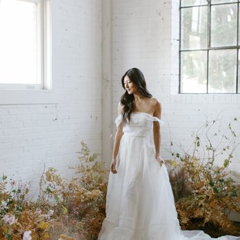 Superbloom Floristry - Florists Near Me