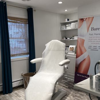Soothe Medical - Acne Treatment Near Me - Augusta, Maine