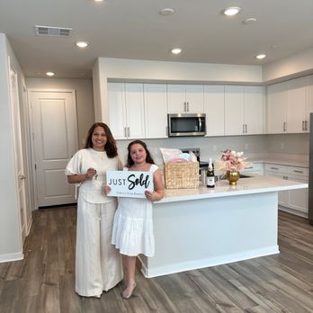 Franco Elite Realty - Real Estate Agents Near Me Franco Elite Realty - Real Estate Agents Near Me
