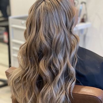 Established Hair Studio - Hair Salons Near Me - Charlotte, North Carolina Established Hair Studio - Hair Salons Near Me - Charlotte, North Carolina