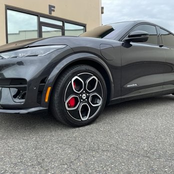 Superior Auto Finishing - Auto Detailing Near Me - Auburn, Washington Superior Auto Finishing - Auto Detailing Near Me - Auburn, Washington