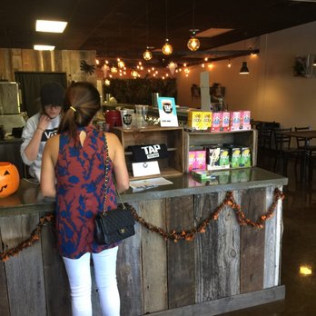Tap Tea Bar - Bubble Tea Near Me - Wilmington, North Carolina Tap Tea Bar - Bubble Tea Near Me - Wilmington, North Carolina