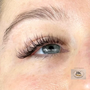 JK Lash And Brow