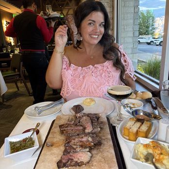 Terra Gaucha - Steakhouses Near Me - Omaha, Nebraska Terra Gaucha - Steakhouses Near Me - Omaha, Nebraska