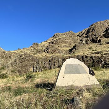America's Rafting Company - My tent. - Fishing Near Me - Cambridge, Idaho America's Rafting Company - My tent. - Fishing Near Me - Cambridge, Idaho