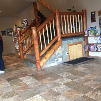 ANGELES CLINIC FOR ANIMALS - Updated January 2025 - 28 Reviews 