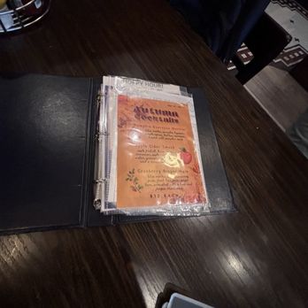 San Pedro Brewing Company - Sports Bars Near Me - San Pedro, California San Pedro Brewing Company - Sports Bars Near Me - San Pedro, California