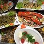 Photo of Pizzeria La Molisana