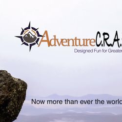Adventure Craft