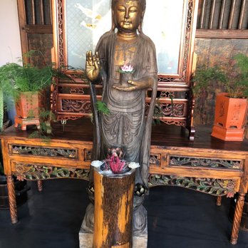 Cascade Spa - Ultimate serenity & bliss!!! - Massage Near Me - San Diego, California
