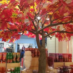 Bath & Body Works